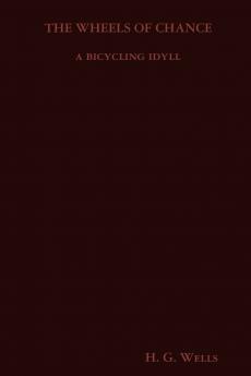 The Wheels of Chance