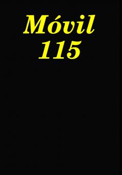 Móvil 115