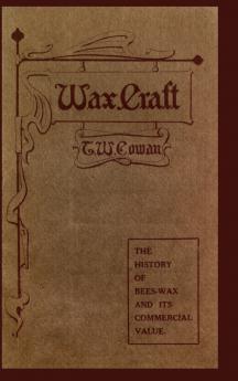 Wax Craft
