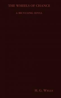 The Wheels of Chance