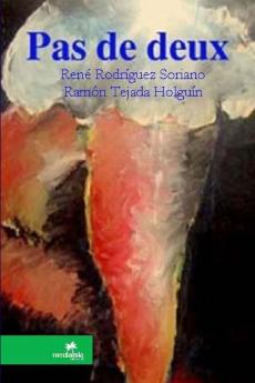 Pas de deux
