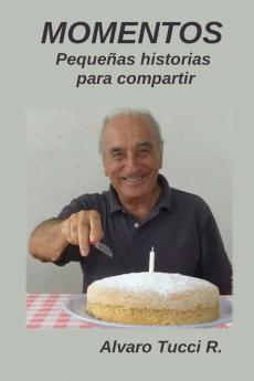 Momentos