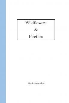 Wildflowers & Fireflies