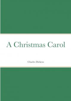A Christmas Carol