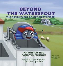 Beyond The Waterspout