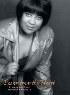 Poems from the Heart