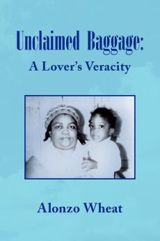 Unclaimed Baggage