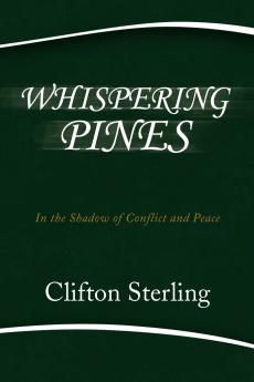 Whispering Pines