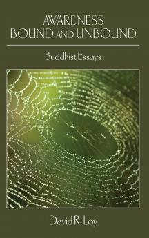 Awareness Bound and Unbound