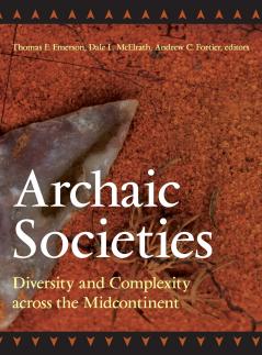 Archaic Societies