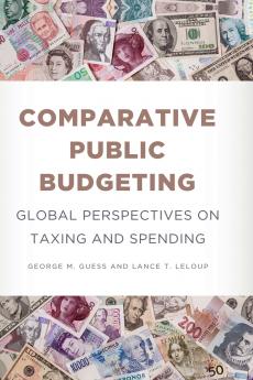Comparative Public Budgeting