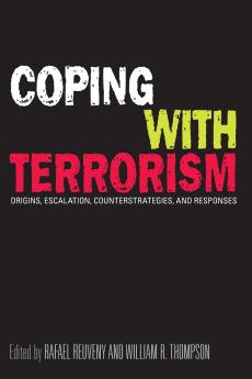 Coping with Terrorism