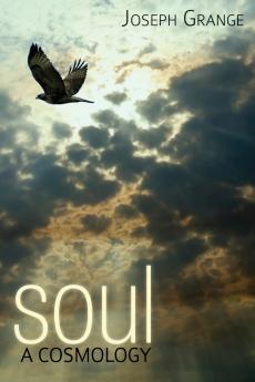 Soul