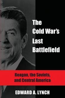 The Cold War's Last Battlefield