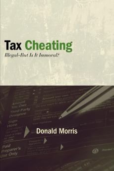 Tax Cheating