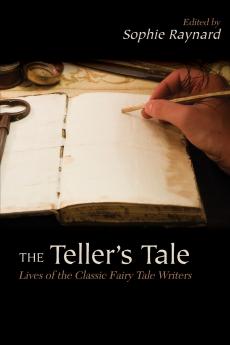 The Teller's Tale