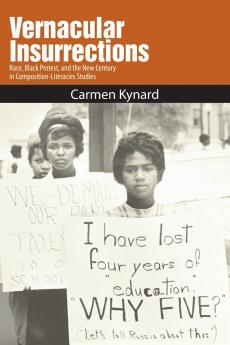 Vernacular Insurrections