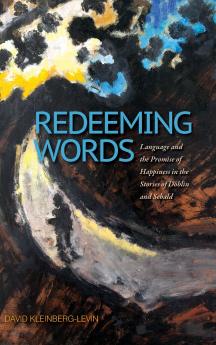 Redeeming Words