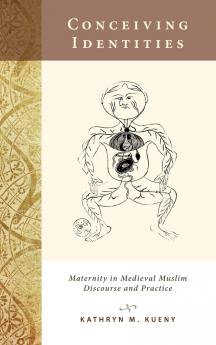 Conceiving Identities
