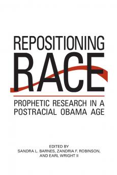 Repositioning Race