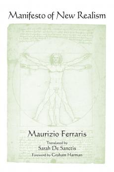 Manifesto of New Realism