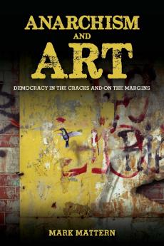 Anarchism and Art