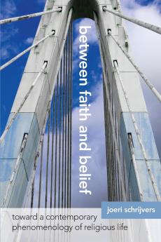 Between Faith and Belief