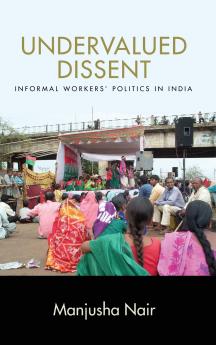 Undervalued Dissent