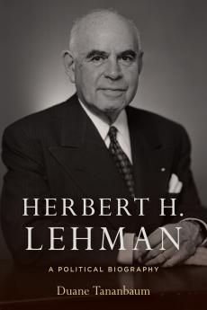 Herbert H. Lehman