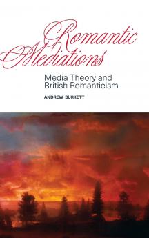 Romantic Mediations