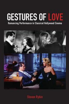 Gestures of Love