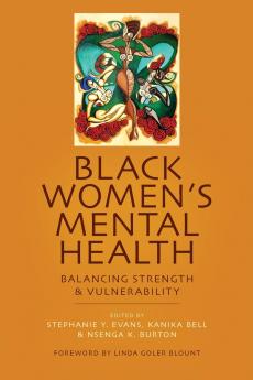 Black Women's Mental Health