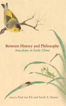 Between History and Philosophy