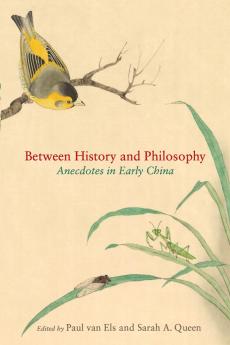 Between History and Philosophy