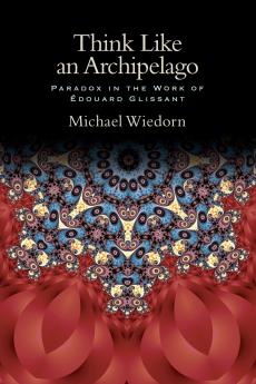 Think Like an Archipelago