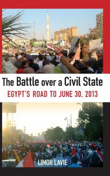 The Battle over a Civil State