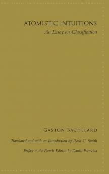 Atomistic Intuitions