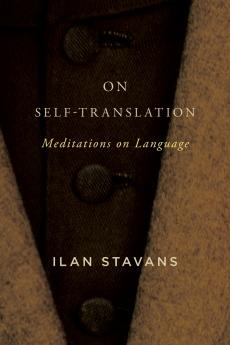 On Self-Translation