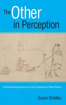 The Other in Perception