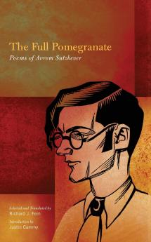 The Full Pomegranate