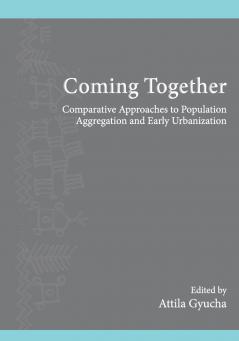 Coming Together