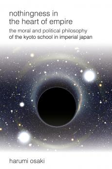 Nothingness in the Heart of Empire