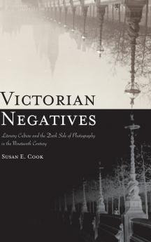 Victorian Negatives