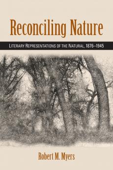Reconciling Nature