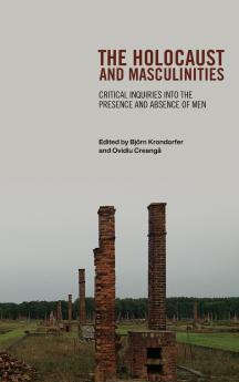 The Holocaust and Masculinities