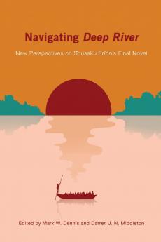 Navigating Deep River