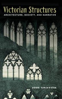 Victorian Structures