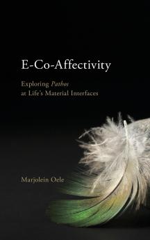 E-Co-Affectivity