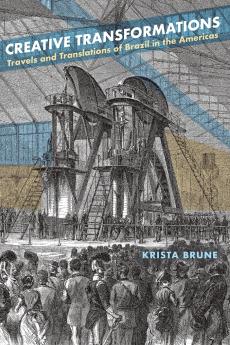 Creative Transformations