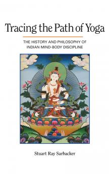 Tracing the Path of Yoga